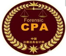 河南自考會計本科學校有哪些專業(yè)課