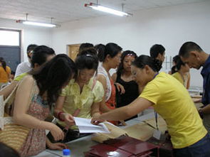 自考本科多少學分畢業(yè)證