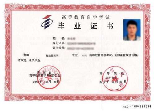 自考本科是不是不能考教師編制