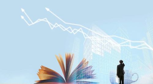 自考本科檔案丟失可以補(bǔ)辦嗎