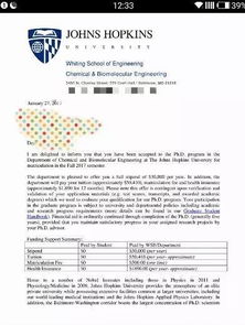 自考本科申請(qǐng)phd