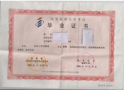 自考本科的線上機(jī)構(gòu)