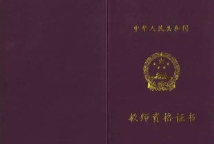 自考本科可以考體育老師嗎