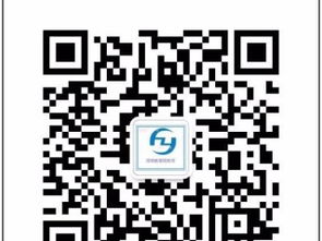 沈陽(yáng)自考本科學(xué)費(fèi)多少錢(qián)