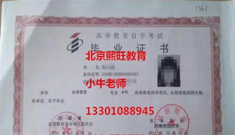 河南大學自考本科網(wǎng)網(wǎng)