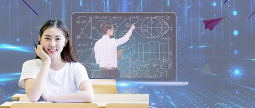 自考本科培訓(xùn)機(jī)構(gòu)哪家強(qiáng)