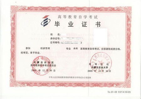 江蘇省自考本科7月份報(bào)名