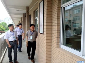 江蘇自考7月增考本科