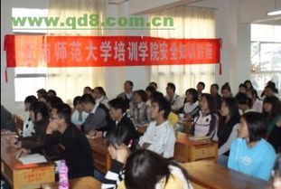 云南大學(xué)全日制自考本科報(bào)名