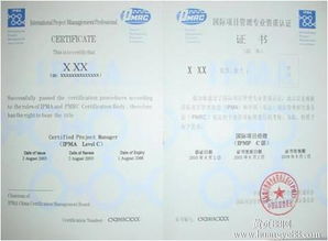 自考央財(cái)項(xiàng)目管理本科容易通過嗎