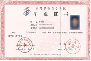 中山專科自考本科網(wǎng)址