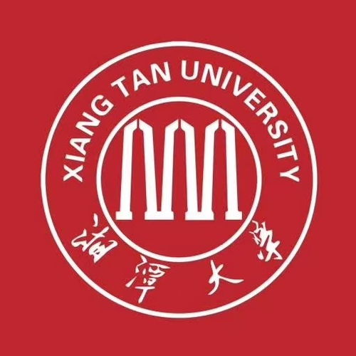 杭州自考本科計算機