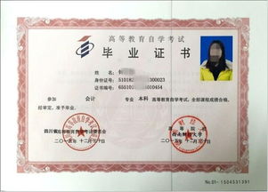 自考會計本科科難考嗎