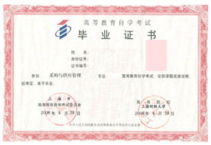 自考人民大學(xué)會(huì)計(jì)本科