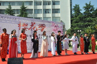 全日制自考本科助學班利弊