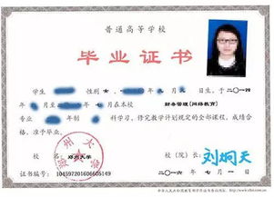 自考本科比全日制還好嗎