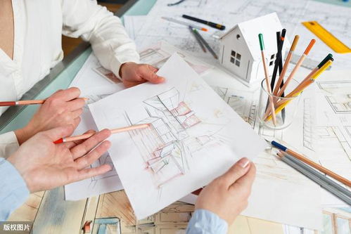 在校自考本科能退嗎