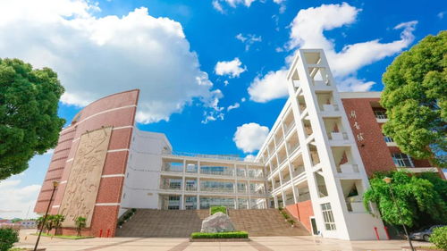 全日制自考本科承認度