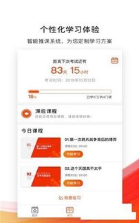 自考本科要買題庫嗎