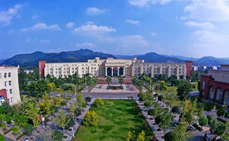 成都文理學(xué)院全日制自考本科