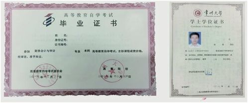 自考本科怎么刷課時