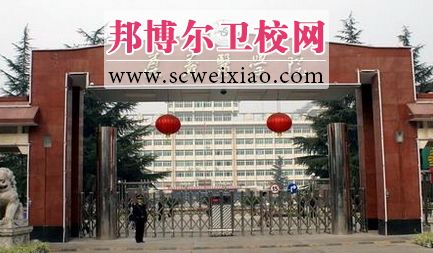 .遵義醫(yī)學(xué)院自考本科