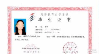 自考本科查分?jǐn)?shù)