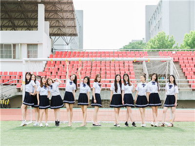 自考的專科和獨(dú)立本科的區(qū)別