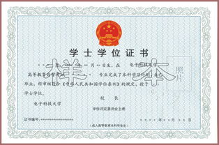 自考本科多少分能拿本科證