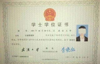 自考本科必須要考英語么