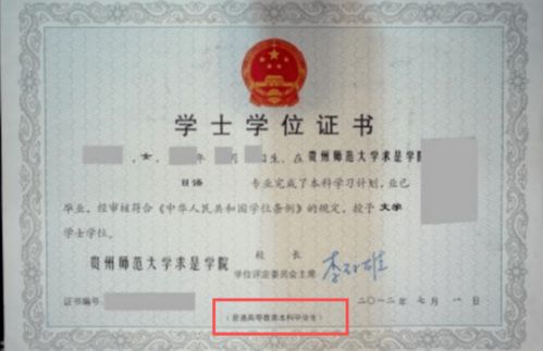 自考本科可以免試專升本嗎