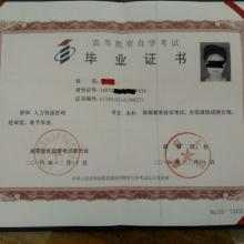 南京自考本科可以辦理補(bǔ)助嗎