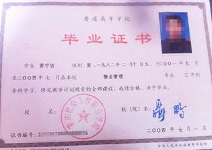 已經(jīng)畢業(yè)的大學生可以考自考本科嗎