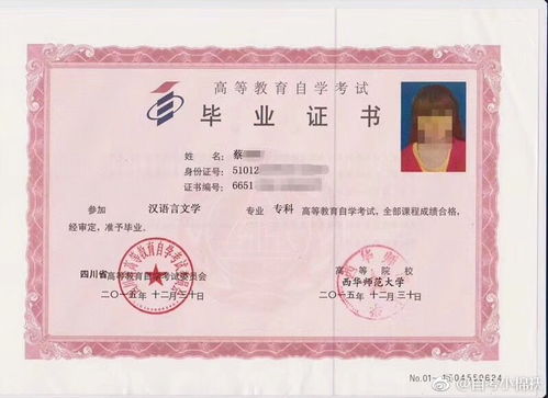 本科自考啥機(jī)構(gòu)好