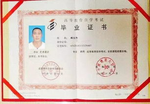 自考本科畢業(yè)論文那么寫