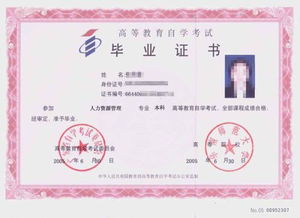 統(tǒng)招本科畢業(yè)再考自考