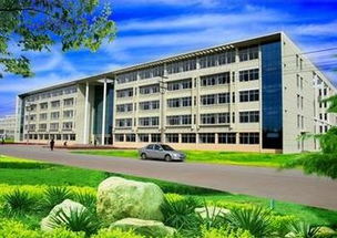 濰坊科技學(xué)院本科自考