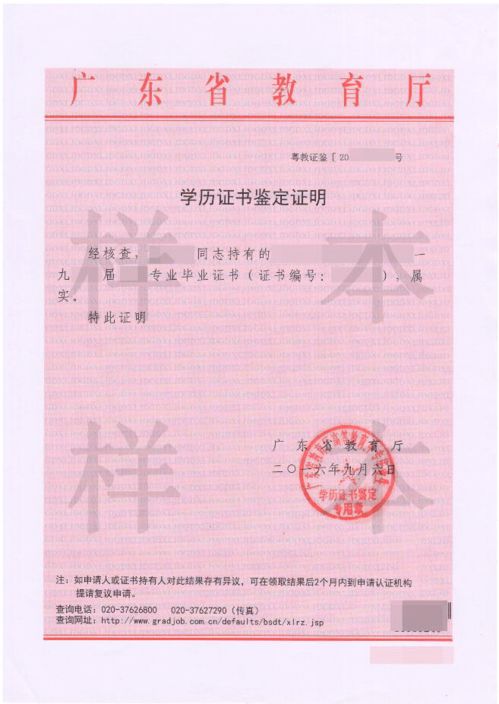 自考本科學(xué)歷怎么寫簡歷