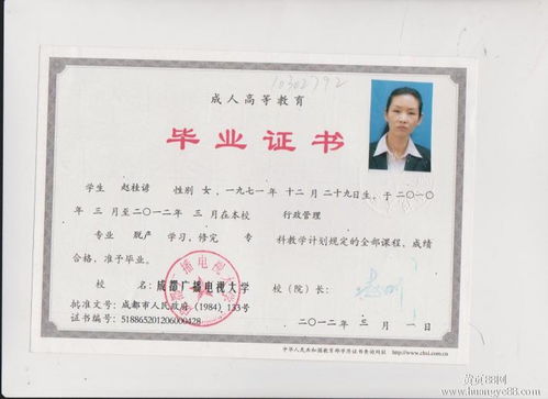 自考本科的學(xué)校還是電大嗎