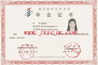 自考本科幾必須考完