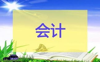 河南自考本科會(huì)計(jì)書籍