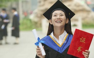 全日制自考本科可享受大學(xué)生補(bǔ)貼嗎