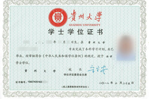 自考本科企業(yè)準(zhǔn)則試卷