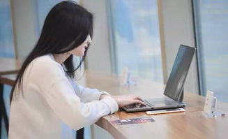 全日制自考本科需要上學(xué)嗎