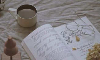 自考本科怎么換專業(yè)換學(xué)校