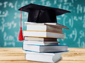 自考本科國企有用嗎