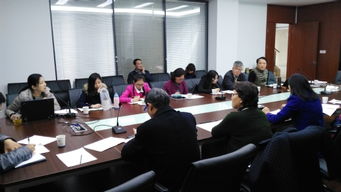 江蘇自考物流管理本科助學(xué)