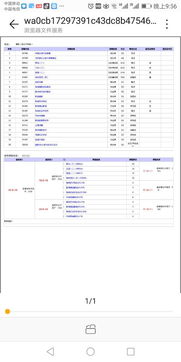 自考本科書本去哪買