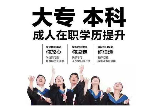 南京大學(xué)脫產(chǎn)自考本科