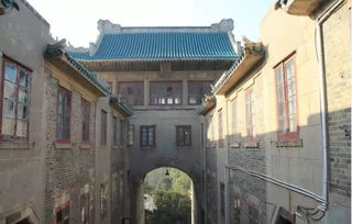 臨床醫(yī)學本科證可以自考么